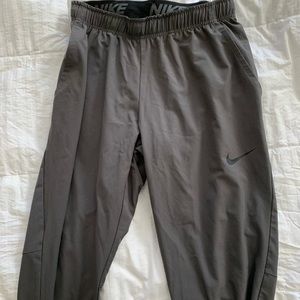 Men’s Nike pants